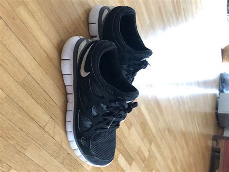 Nike Schuhe Größe 35.5 online kaufen 